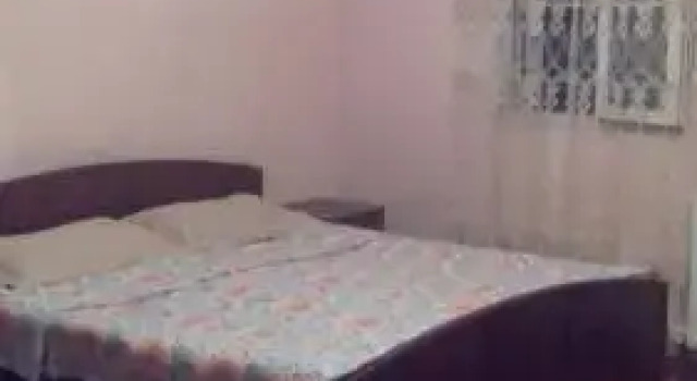 Guest House Storka, Book Guesthouse Chakvi 