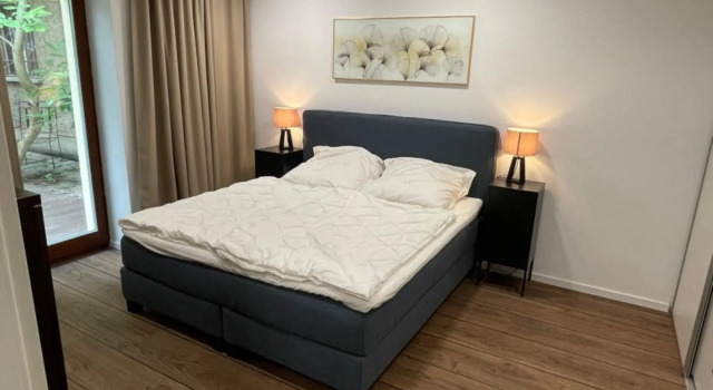 MYSTAY BERLIN Müggelheim, Boek Hotel Köpenick Berlijn