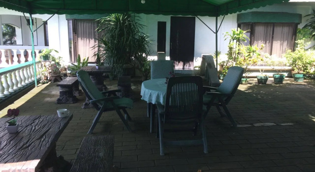 San Roque Paradise Hotel, Varaa Hotelli  