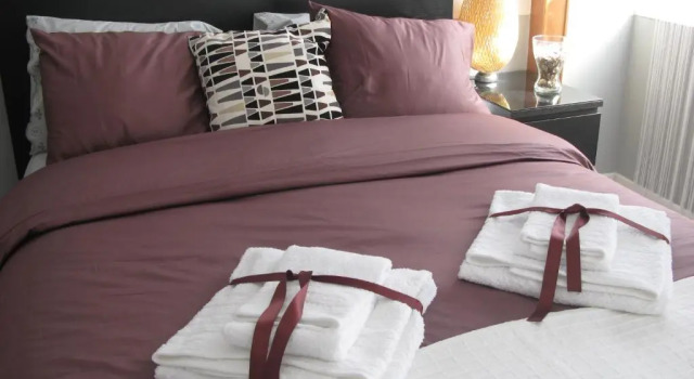 Apartment Lissabon Estrela, Забронировать Апартаменты/квартира Эштрела , рядом с Порт Лиссабона