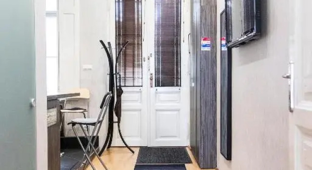 Pipa Apartment, Забронировать Апартаменты/квартира Будапешт 