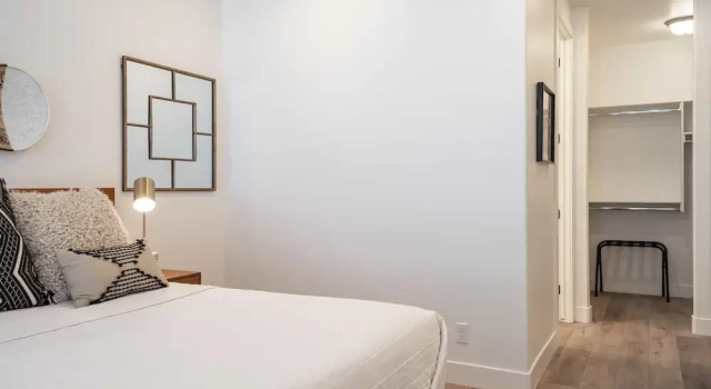 Desert Azul townhouse, Réserver Appartement Saint George 