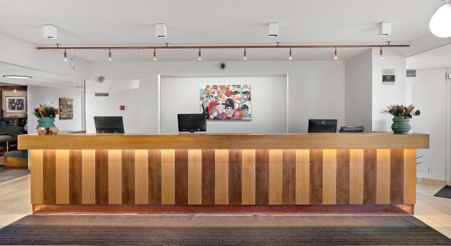 Landvetter Airport Hotel, Best Western Premier Collection, Book Hotel  