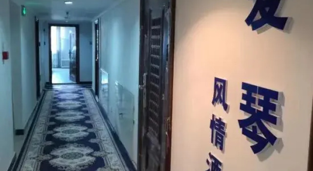 Qiqihar Aegean Apartment, Varaa Huoneisto Qiqihar Heilongjiang