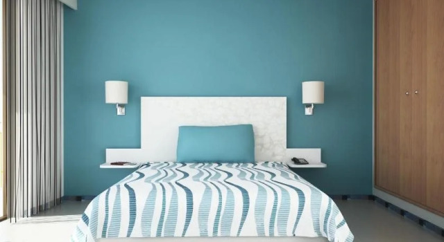 Hotel Hoposa Daina - Formentor Building, Book Hotel 4-stjernede hoteller i Formentor, 4*