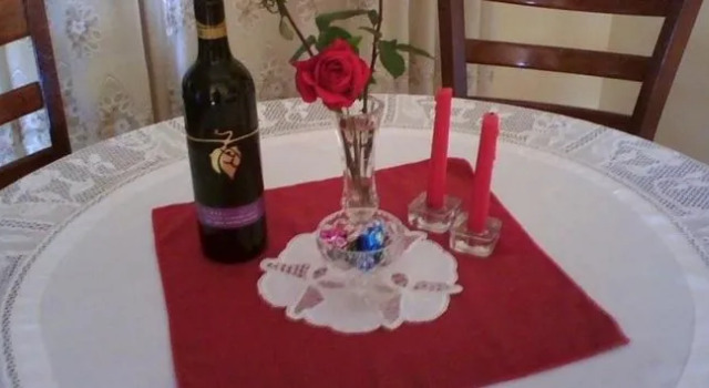Booleroo View Bed and Breakfast, Reserva ahora Hotel Booleroo Centre Australia Meridional