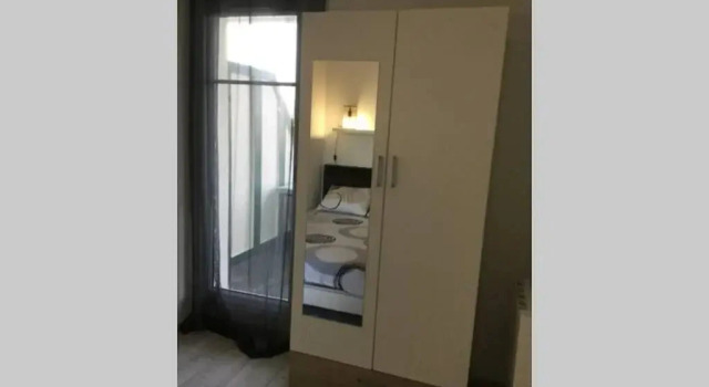 Le Manoir - Inh 23200, Réserver Hôtel Dives-sur-Mer 