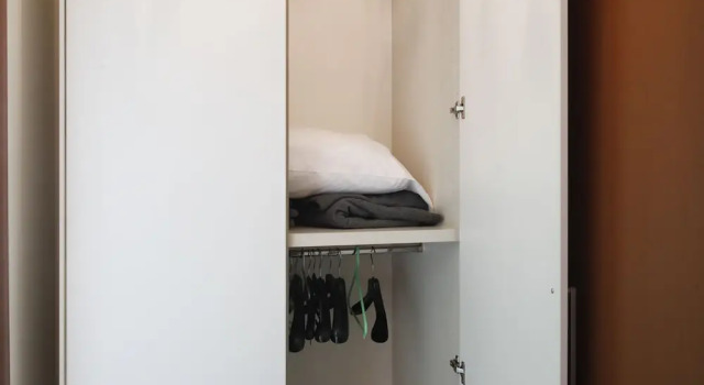 Rentopolis Federico Borromeo 19 Fiera Milano Rho, Book Hotel Hotels in Rho with Parking, Parking