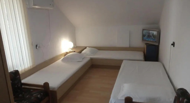 Апартаменты Apartment Friends