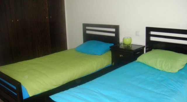 Appartement AP2 Marina Saidia, Reservar Apartamento Apartamentos em Saidia, Apartamento