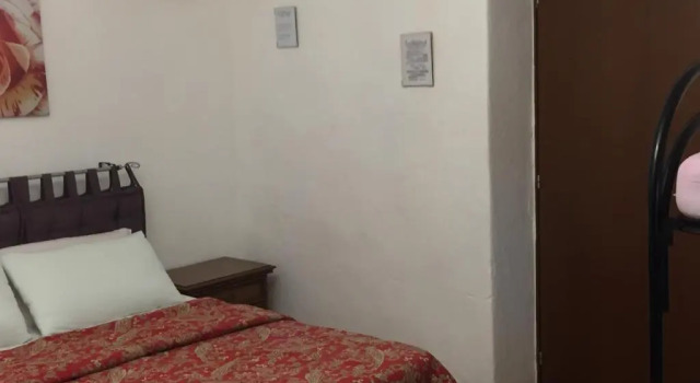 AGRITURISMO I LAMOI, Забронировать Отель Финале Лигуре Ривьера-делле-Пальме