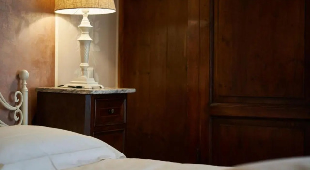 Albergo Casalta, Забронировать Отель Монтериджони Кьянти