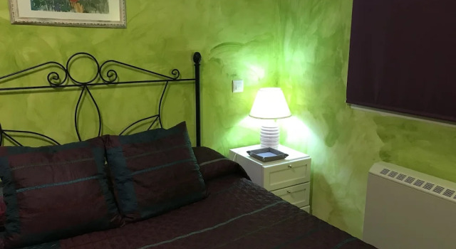Apartamento La Plazuela, Забронировать Апартаменты/квартира Апартаменты Альмагро, рядом с Церковь Святого Августина, Апартаменты/квартира