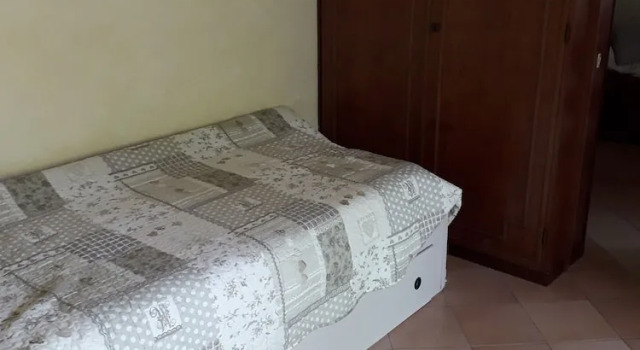 Casetta Al Mare, Rezervovat Hotel Hotely v Lazio s parkováním, Parkování