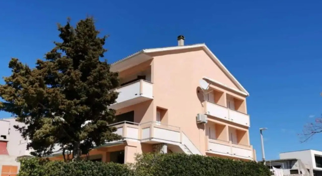 Apartments 4 You
