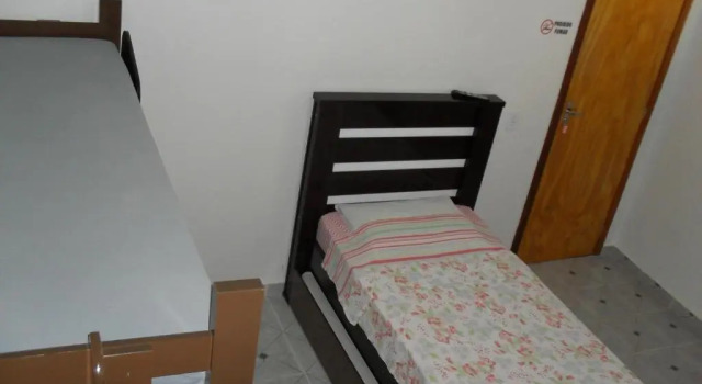 Hotel Niteroi, Забронировать Отель Отели в центре Каскавел, в центре