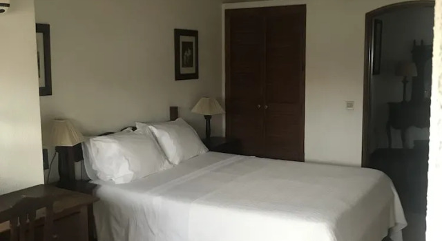 Двухместный номер Standard с видом на город Hotel Portofoz