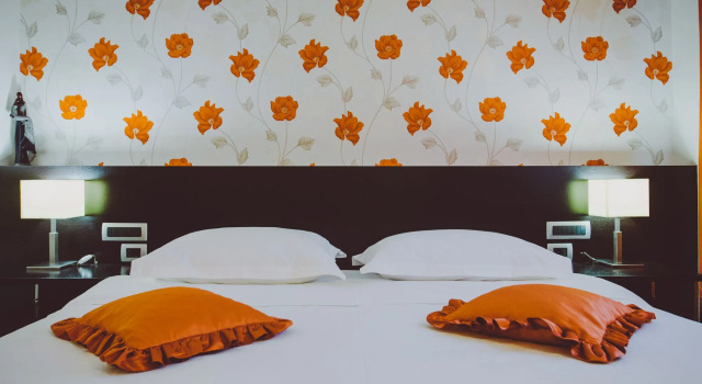 Hotel Jarun