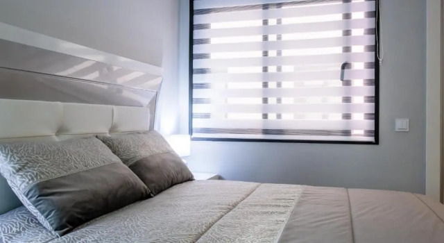 NEW 2020 Residencial Aqua Beach -Apartment Torrevieja Center