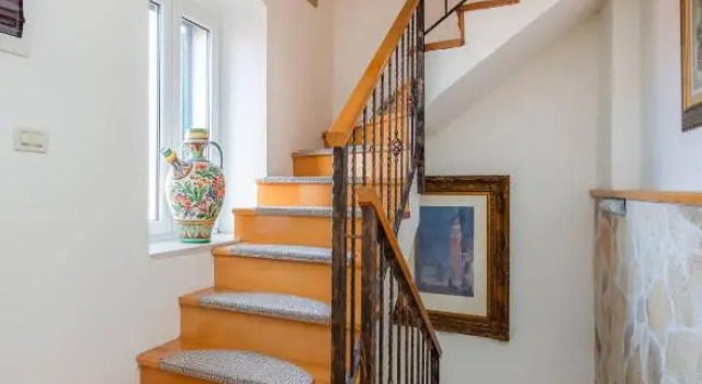 Студия Boutique Guest Accommodation Zephyrus
