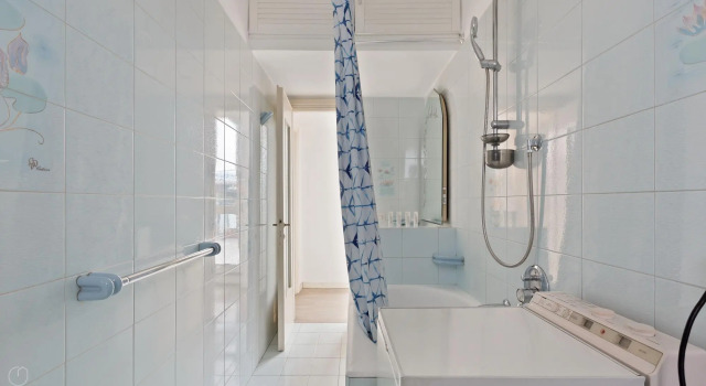 Bright and cosy three-rooms apartment - Corso Lodi 47, Забронировать Апартаменты/квартира Милан Ломбардия, рядом с Порта Романа
