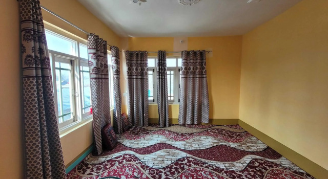 OYO HOME IAE602 Safyan Homestay, Забронировать Отель Джамму Джамму и Кашмир
