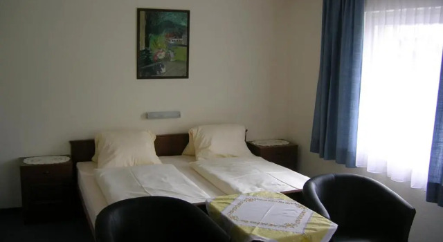 Jagerhäusl, Book Hotel Hotels in Styria with Parking, Parking