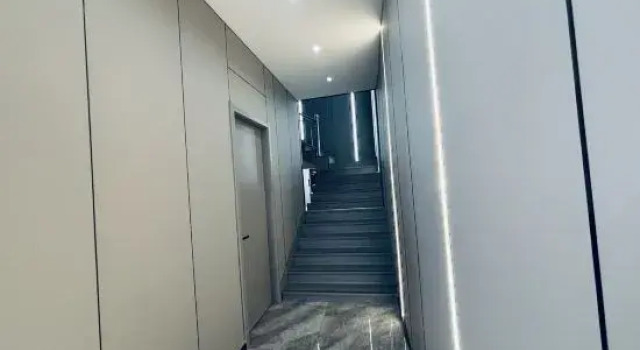 YM E-Sports Hotel, Prenota Hotel Yulin Shaanxi