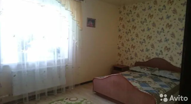 Holiday Home on Sadovaya 46, Prenota Hotel Suzdal 