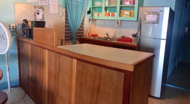 Yuma'S House Belize, Prenota Hotel Caye Caulker Belize Islands