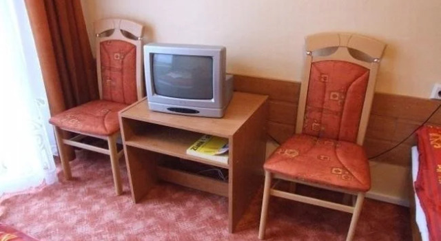 Hotel Petr Bezruc, 预订 酒店 马莱诺维采 Beskids