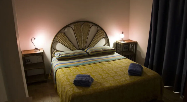 Makara Case Vacanza, App4, Monolocale, Book Vacation Home Hotels in Sicily with a Pool, Swimming Pool