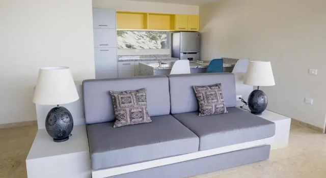2059 - Lu Iba Condo 3