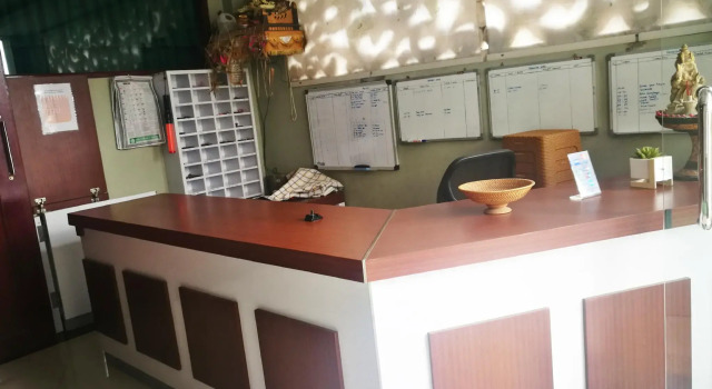 OYO 2077 Batukaru Garden3, Забронировать Отель Денпасар Denpasar Municipality