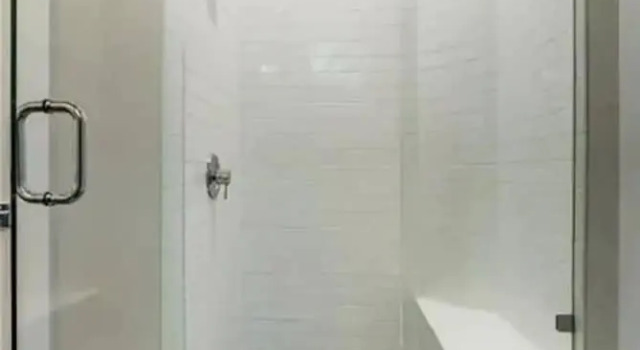 Номер Standard Capital View Condos Downtown Austin