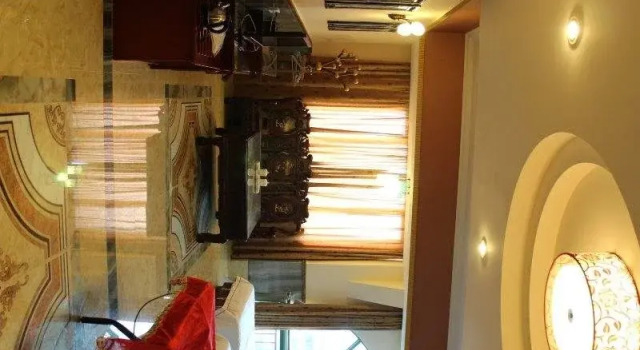 Taishan Guiyuan Hotel, Boek Hotel Hotels in Guangdong met parkeren, Parkeren