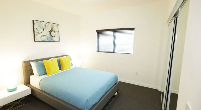 Hollywood Urban Residences