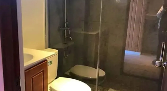 Люкс Miami Heat Beach Resort
