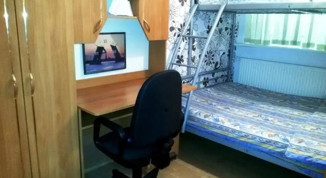 Mini-hotel Tsarskaya Stolitsa, Забронировать Отель Отели Адмиралтейского района - Санкт-Петербург с завтраком, Завтраки