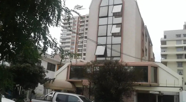 Hotel Cantamar, Book Hotel Cheap Hotels in Valparaiso