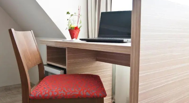 Boutiquehotel Myn Utspann, Забронировать Отель Хузум Nordfriesland
