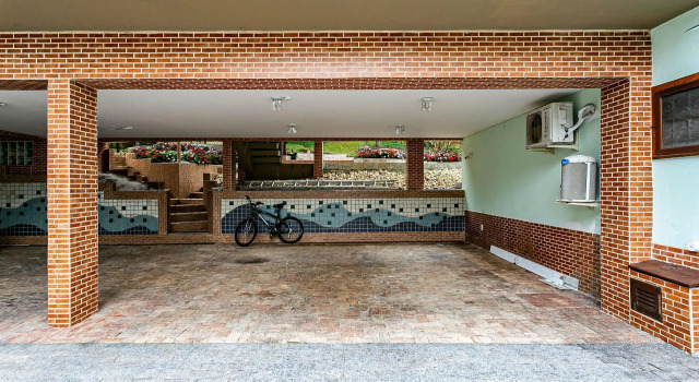 Casa Em Condomínio Em Meio à Natureza Cln006
