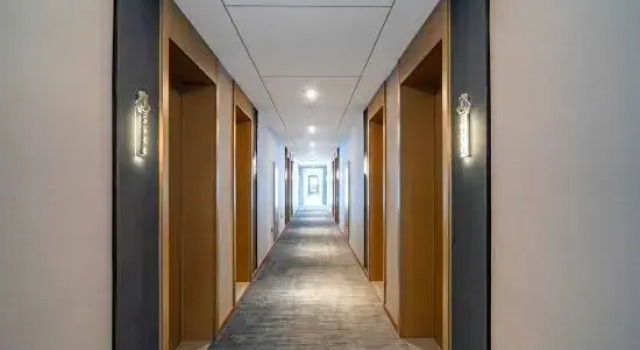 Jinjiang Inn (Shaoxing West Shengli Road Branch), Buchen Sie Hotel Hotels im Zentrum von Shaoxing, hotels im Zentrum von Shaoxing