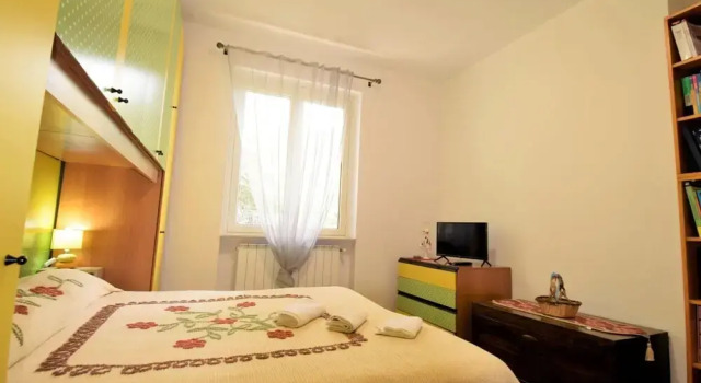 Villa Colori di Sicilia by Interhome, Book Hotel Hotels in Sicily with a Pool, Swimming Pool