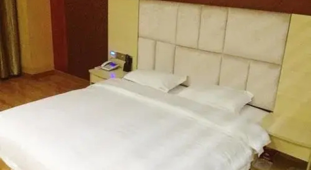 Jiaxiang Business Hotel, Забронировать Отель Отели Guangzhou Area 3 звезды, 3*