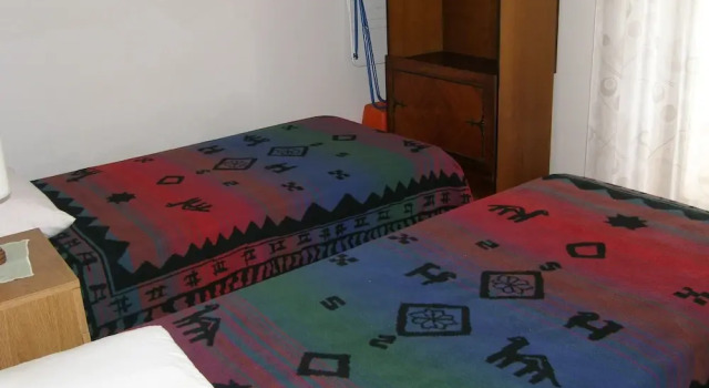 Apartments Violeta