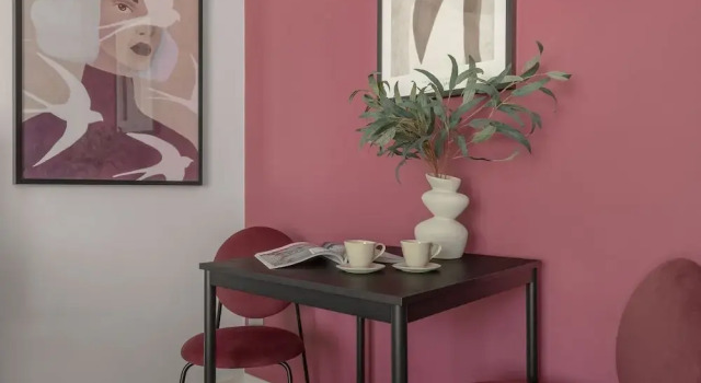 Апартаменты Standard APARTIO ROOMS Zabrze