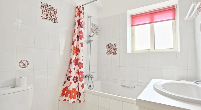 Cottage Villa Georgios Rafaela