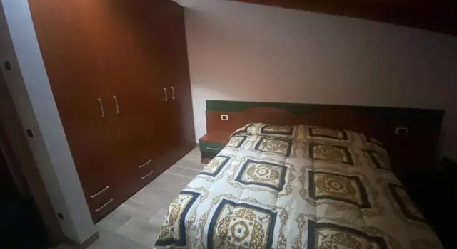 Apartment Villa - a Formely TUI Ferienhaus
