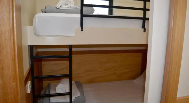 Bimbi Park - Camping Under Koalas, Reserva ahora Camping Camping y glamping en Victoria, Camping